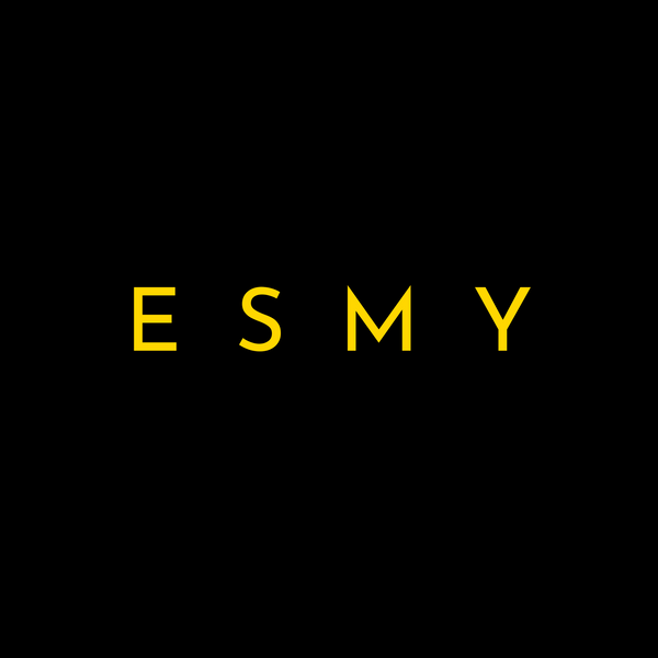 ESMY