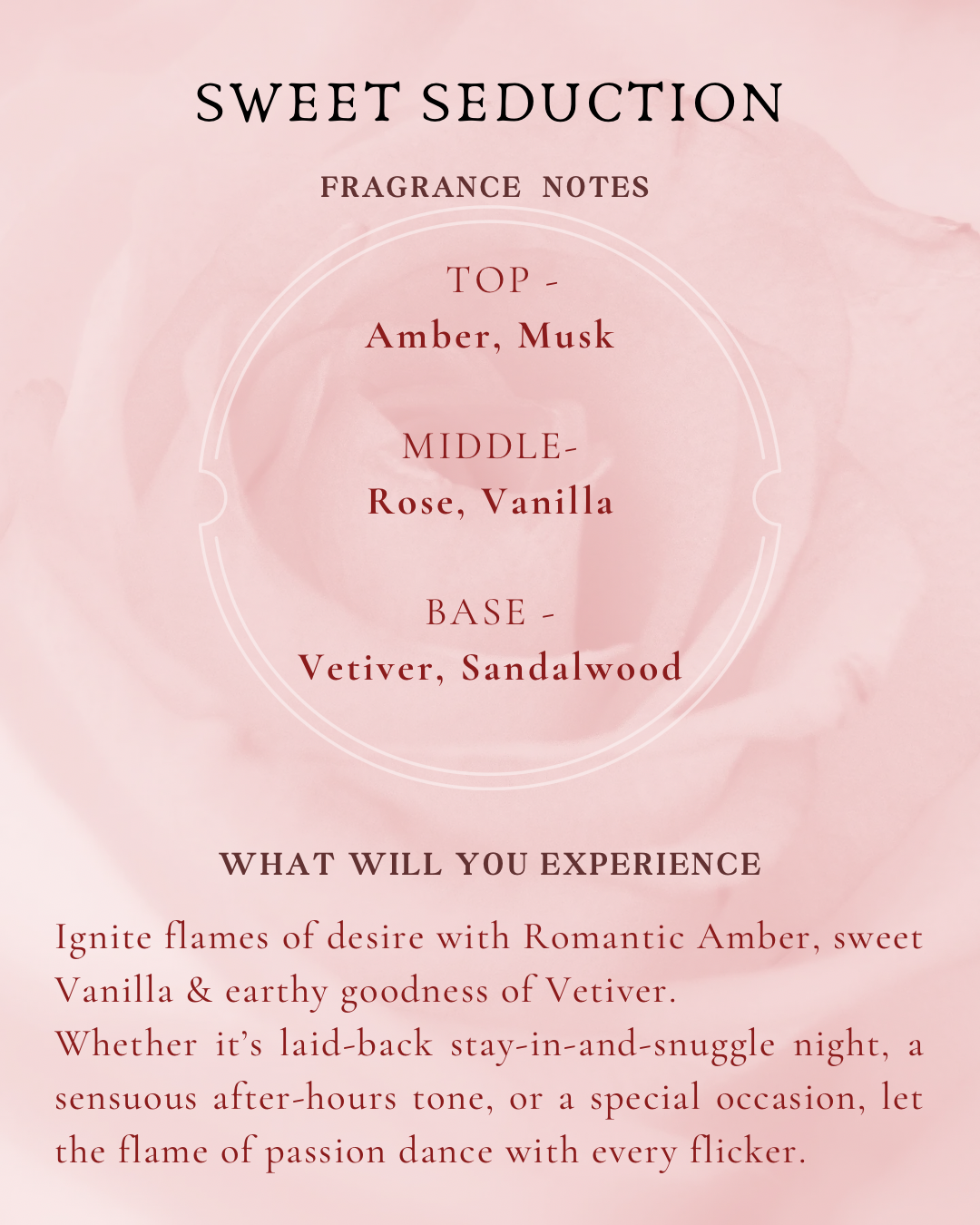 Soy Wax Melts