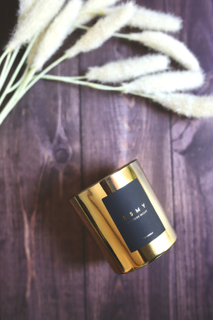 Festive Gift Set