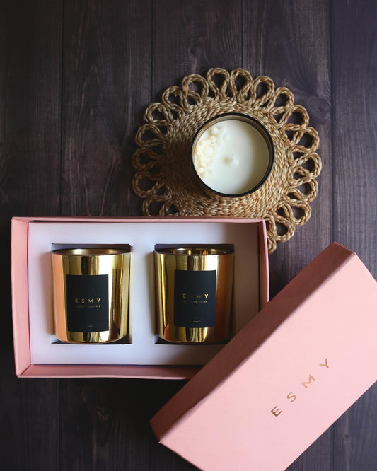 Festive Gift Set