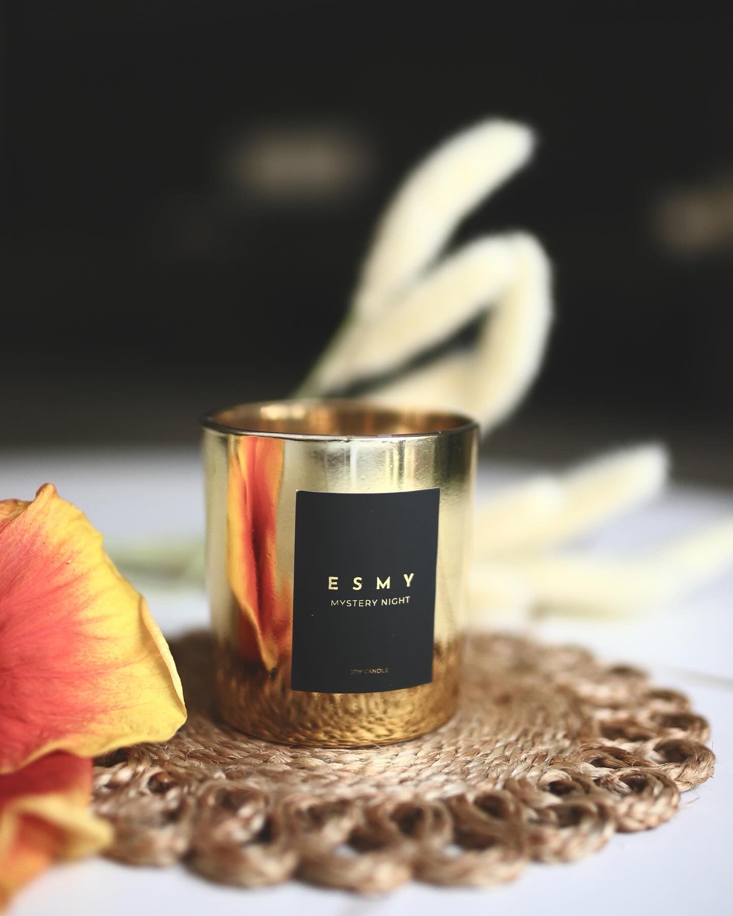 Festive Gift Set