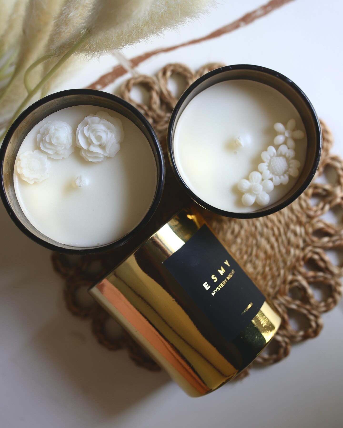 Festive Gift Set